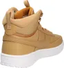 NIKE NIKE COURT VISION MID WINTER Gelb Produktbild-Vorschau 9
