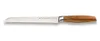 Brotmesser 20 cm Echtwerk Classic-Edition, Edelstahl, Produktbild-Vorschau 3