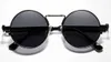 Lunettes De Soleil Polarisées Kingseven Pour Homme Lenonki Voir les images du produit 7