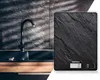 Soehnle 61515 Bilancia da cucina Page Compact 300 nero Anteprima dell’immagine prodotto 6