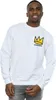 Riverdale - Sweatshirt für Herren BI43881 (M) (Weiß) Produktbild-Vorschau 2