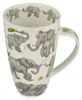 Becher Henley, "Elephantastic" Produktbild-Vorschau 3