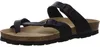 Rohde Damen Zehentrenner Pantolette Alba 5594, Größe:37 EU, Produktbild-Vorschau 39