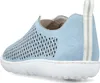 Schuhe Produktbild-Vorschau 29