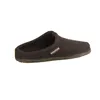 Haflinger 611001 Walktoffel Alaska Damen Herren Hausschuhe Produktbild-Vorschau 23