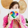 IQ Love Podgląd zdjęcia produktu 9