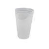 Trinkbecher mit Nasenausschnitt>>>>Farbe: Produktbild-Vorschau 1