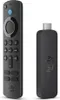 Fire TV Stick 4K, Schwarz Streaming-Player Produktbild-Vorschau 5