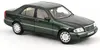 Norev 183372 Mercedes C-Klasse W202 1993 grün 1:18 Produktbild-Vorschau 12
