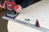 Univerzálny Systém Kwb Line Master Náhľad obrázku produktu 15