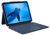 Rugged Combo 4 Touch iPad 10th Gen DE Produktbild-Vorschau 5