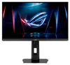 ASUS 90LM0C40-B01371 ASUS ROG Strix XG248QSG 61.13cm Vista previa de la imagen del producto 14