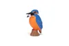 Papo Wild Life Kingfisher 50246 Anteprima dell’immagine prodotto 8