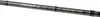 Shimano Aero X5A Precision Feeder Produktbild-Vorschau 4
