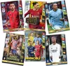 Display karet Panini FIFA 365 Adrenalyn XL 2025 Náhled obrázku produktu 5