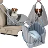 Sac de transport pour chats et chiens, sac de transport, Voir les images du produit 5