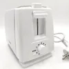 Tristar BR-1009 Toaster - 2 Scheibe(n) - Weiß - Drehregler Anteprima dell’immagine prodotto 25
