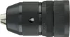 Röhm Schnellspann-Bohrfutter Supra, 1,5-13mm SKE 1/2-20 Produktbild-Vorschau 1
