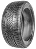 Dunlop Sp Winter Sport 4D Moe Rof (Tl) 215/55R18 95 H Productafbeelding-voorbeeld 10