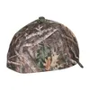 Kšiltovka FLEXFIT TrueTimber® Kanati Camo Náhled obrázku produktu 11