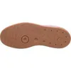 Puma Puma Club II Era Suede  Sneakers Laag - Lila - Maat 40 Produktbild-Vorschau 11