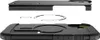 Custodia Spigen Tough Armor T MagFit per iPhone 17 - Nero Anteprima dell’immagine prodotto 6