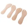 Flip Flop Einlegesohlen,PU Flip Flop Einlegesohlen,Flip Produktbild-Vorschau 5