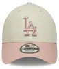 Cappellino New Era 6085627015 da Unisex Anteprima dell’immagine prodotto 9