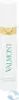 VALMONT Time Master Programme intensif 14 x 3ML Voir les images du produit 1
