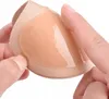 BH-Einlagen - Push-up - für BHs - für Bademode - Bikinis - Produktbild-Vorschau 3