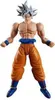 BANDAI figurines à collectionner MAQ82947 Voir les images du produit 10