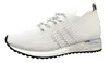 La Strada Sneaker Sneaker Kunstleder/Textil Produktbild-Vorschau 30