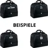 Sporttasche Classico JAKO Produktbild-Vorschau 13