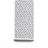 Coloray Fototapete 152x104 cm Vlies-Fototapete - Dreieck Produktbild-Vorschau 2