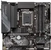 Gigabyte B760M Gaming X AX Intel B760 Express LGA 1700 Produktbild-Vorschau 6