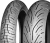Michelin  motorcycle-tyres Pilot Road 4 ( 17 ) Náhled obrázku produktu 4