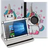 Schutzhülle für Xiaomi Redmi Pad 2 2025 Tablet Hülle Tasche Produktbild-Vorschau 1