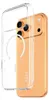 CARE by PanzerGlass Urban Explorer Backcover hoesje voor Productafbeelding-voorbeeld 1