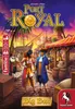 Pegasus Port Royal Big Box, Brettspiel, Familie, 8 Jahr(e), Produktbild-Vorschau 4