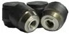 Reifendruck-Kontrollsystem TireMoni TM-150-NST Produktbild-Vorschau 2