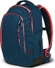 satch Rucksack sleek 27 x 15 x 45 Produktbild-Vorschau 7