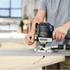 Défonceuse Festool OF 1400 EBQ-Plus | 578940 Voir les images du produit 10
