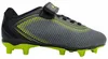 Jako J-SFG, scarpe sportive per bambini, scarpe da calcio, Anteprima dell’immagine prodotto 2