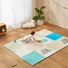 LZQ Vinylvloer, 2,5 m², zelfklevend, PVC vloerbedekking, Productafbeelding-voorbeeld 8