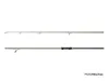 Delphin STALX Trip 7ft/2,25lbs/2 parti Anteprima dell’immagine prodotto 2