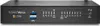 SonicWALL TZ270 - 2000 Mbps - 750 Mbps - 1000 Mbps - TCP/IP Anteprima dell’immagine prodotto 1