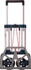 BOSCH Professional 0A00 L-BOXX Chariot à sacs Voir les images du produit 18