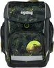 ergobag cubo Schulranzen-Set MähdreschBär Produktbild-Vorschau 2