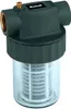 Predfilter Einhell 12 cm, pre domáce vodárne, automatické Náhľad obrázku produktu 15