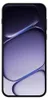 OnePlus Nord 6 Dual Sim - Black - 512 GB Anteprima dell’immagine prodotto 2